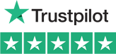 Leave a review on Trustpilot