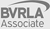 BVRLA Associate