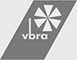 vbra